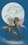 (image for) Happy Ride